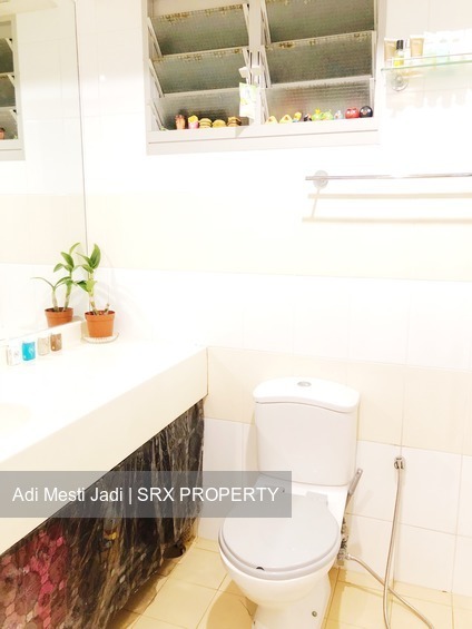 Blk 277C Compassvale Link (Sengkang), HDB 4 Rooms #178093042